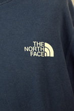 Load image into Gallery viewer, The North Face Brand Hoodie
