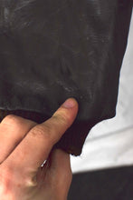 Load image into Gallery viewer, Brown Leather Jacket
