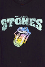 Load image into Gallery viewer, 2020 The Rolling Stones T-shirt
