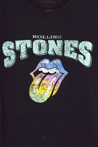 2020 The Rolling Stones T-shirt