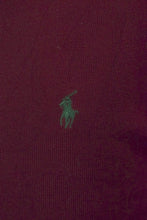 Load image into Gallery viewer, Ralph Lauren Brand Knitted Jumper
