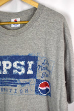 Load image into Gallery viewer, Pepsi Generation T-shirt
