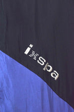 Load image into Gallery viewer, Black Spray Jacket
