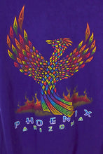 Load image into Gallery viewer, 80s/90s Phoenix Arizona T-shirt
