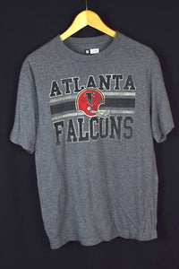 Atlanta Falcons NFL T-shirt
