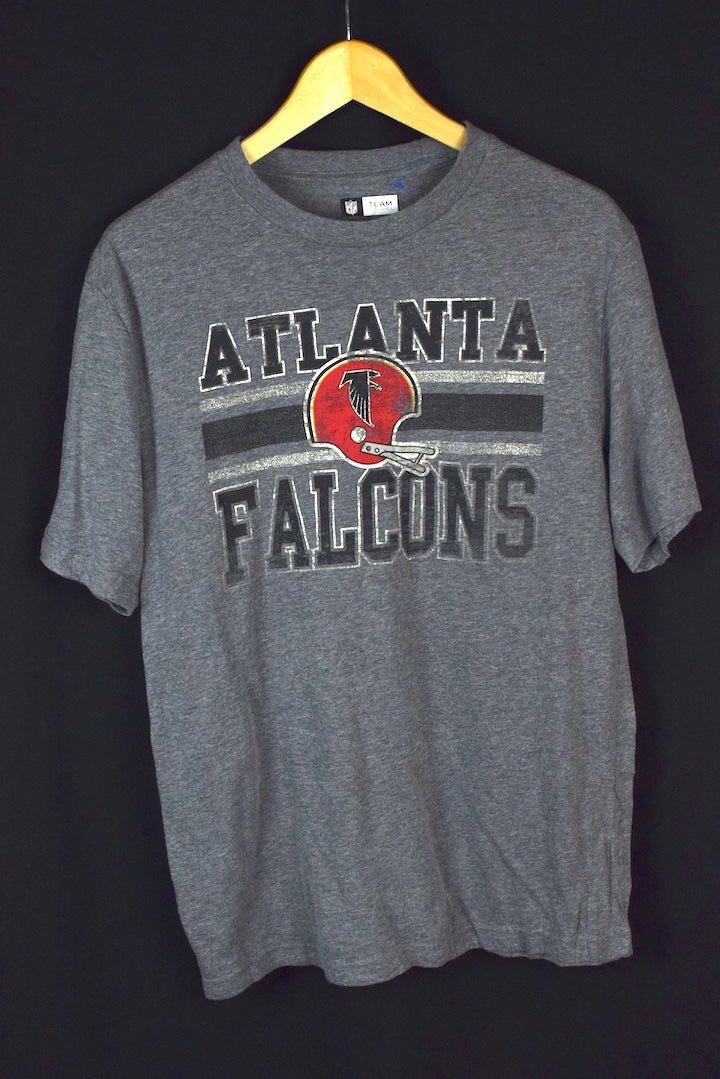 Atlanta Falcons NFL T-shirt