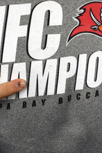Load image into Gallery viewer, Tampa Bay Buccaneers NFL Hoodie
