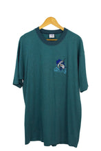 Load image into Gallery viewer, 80s/90s Swordfish T-shirt
