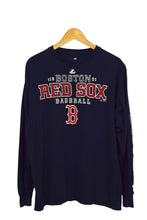 Load image into Gallery viewer, Boston Red Sox MLB T-Shirt
