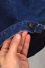 Load image into Gallery viewer, Denim Jacket
