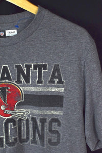 Atlanta Falcons NFL T-shirt