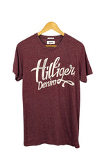 Load image into Gallery viewer, Tommy Hilfiger T-shirt
