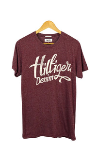 Tommy Hilfiger T-shirt