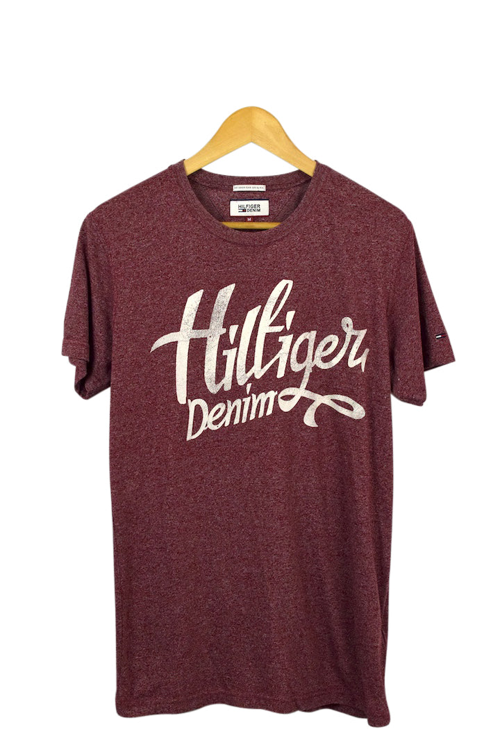 Tommy Hilfiger T-shirt