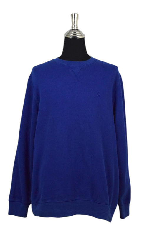 Izod Brand Sweatshirt