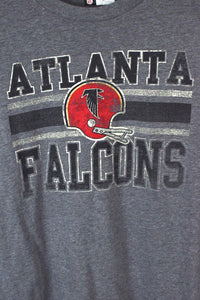 Atlanta Falcons NFL T-shirt