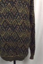 Load image into Gallery viewer, 80s/90s TSR Brand Knitted Jumper
