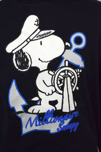 Load image into Gallery viewer, 2011 Millionaire Snoopy Hoodie
