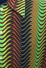 Load image into Gallery viewer, Psychedelic Shirt
