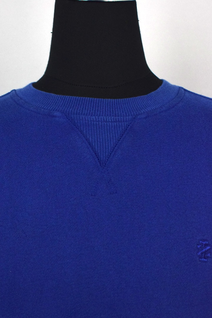 Izod Brand Sweatshirt