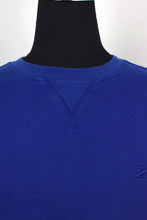 Load image into Gallery viewer, Izod Brand Sweatshirt
