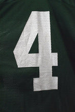 Load image into Gallery viewer, Brett Favre Green Bay Packers NFL Jersey
