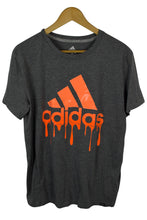 Load image into Gallery viewer, Adidas Brand T-shirt
