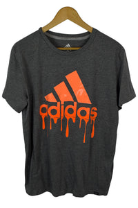 Adidas Brand T-shirt