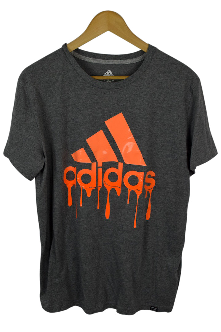Adidas Brand T-shirt