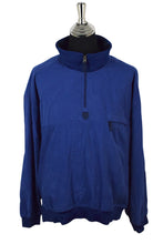 Load image into Gallery viewer, Arnold Palmer Brand Pullover

