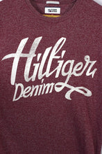 Load image into Gallery viewer, Tommy Hilfiger T-shirt
