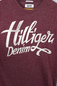 Tommy Hilfiger T-shirt