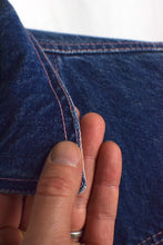 Load image into Gallery viewer, Denim Jacket
