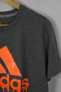 Adidas Brand T-shirt