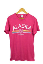 Load image into Gallery viewer, Alaska T-Shirt
