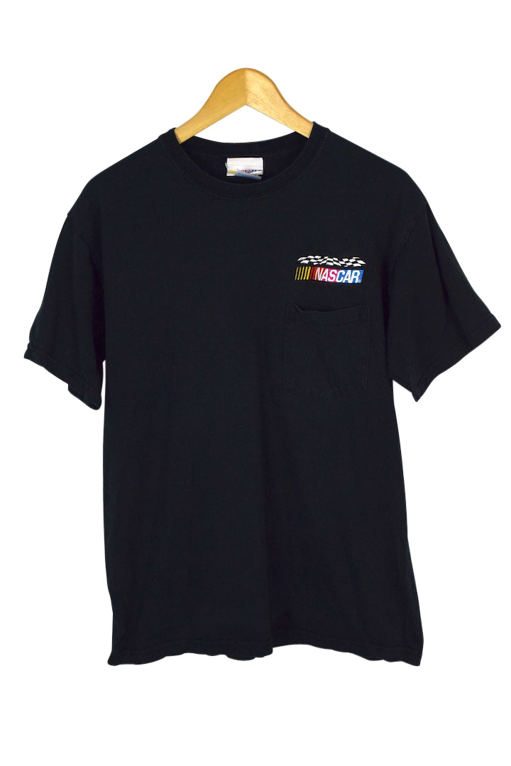 NASCAR T-shirt