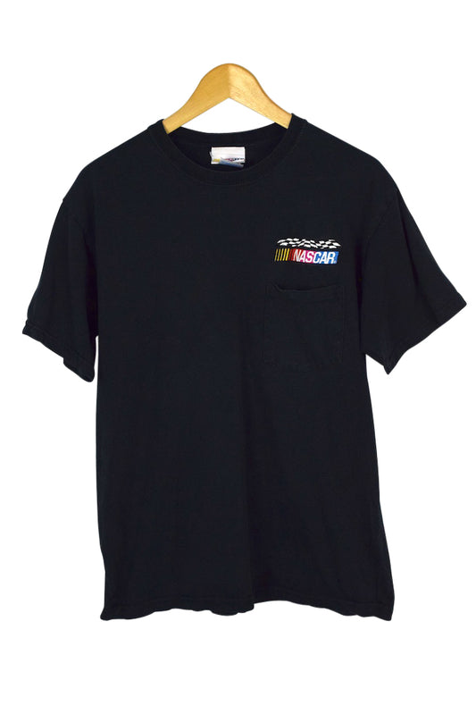 NASCAR T-shirt