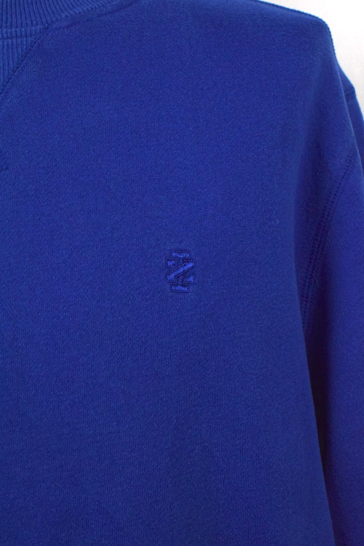 Izod Brand Sweatshirt
