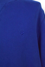 Load image into Gallery viewer, Izod Brand Sweatshirt
