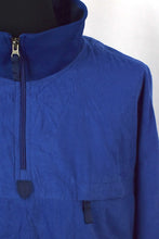 Load image into Gallery viewer, Arnold Palmer Brand Pullover
