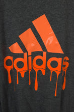 Load image into Gallery viewer, Adidas Brand T-shirt
