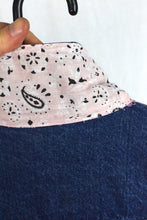 Load image into Gallery viewer, Denim Jacket
