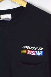 NASCAR T-shirt