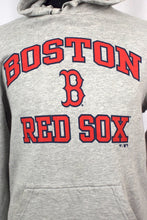 Load image into Gallery viewer, Boston Red Sox MLB Hoodie
