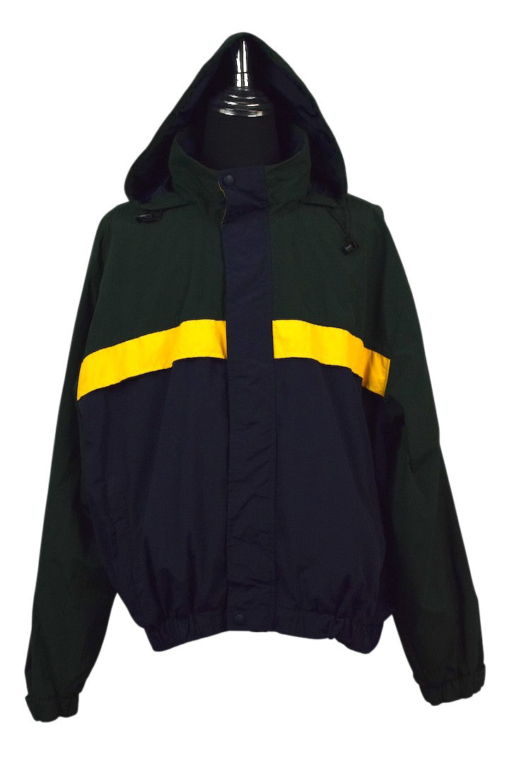 Eddie Bauer Brand Outdoor Jacket