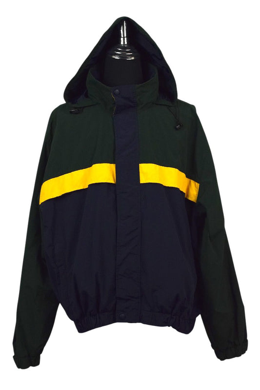 Eddie Bauer Brand Outdoor Jacket