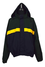 Load image into Gallery viewer, Eddie Bauer Brand Outdoor Jacket
