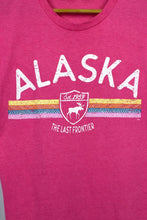 Load image into Gallery viewer, Alaska T-Shirt

