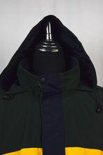 Load image into Gallery viewer, Eddie Bauer Brand Outdoor Jacket
