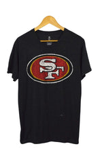 Load image into Gallery viewer, 2014 San Francisco 49ers NFL T-Shirt
